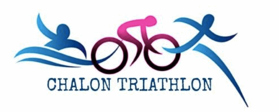 Chalon Triathlon Club