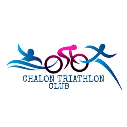 Chalon Triathlon Club